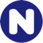 Logo of Noticias android Application 